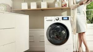 Laundry room dimensions and floor plans. Washing Machines Buying Guide Harvey Norman Australia