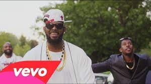 Hair braider (main version) r. R Kelly Hair Braider Download Download R Kelly Hair Braider Mp4 Mp3 9jarocks Com Before Downloading You Can Preview Any Song By Mouse Over The Play Button And Click