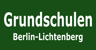 Private Grundschulen In Lichtenberg Privatschulen In Berlin