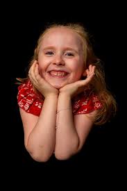 Aïden · Concours Photo Bébé · Tourcoing, Nord