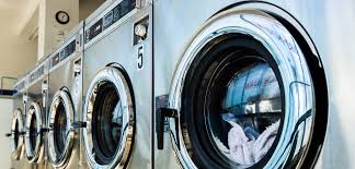 We take care of a tedious chore in a fast, friendly and affordable manner with a personal touch. Sparkle Cleaners Laundromat Chillicothe Oh