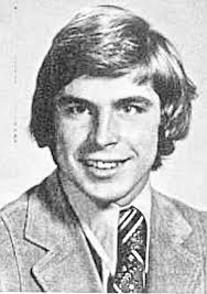 Cromwell High School