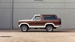 Image result for Dark Pine 1980 Bronco