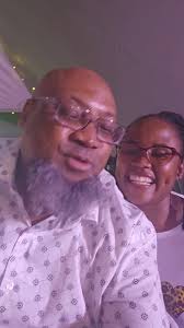 Try to meet us ✌️✌️✌️ @everyone@highlight