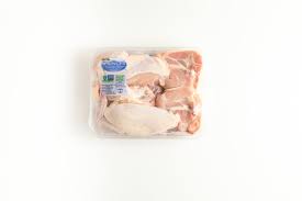 Written by american heart association editorial staff and review. Whole Chicken Cut Up Springer Mountain Farms
