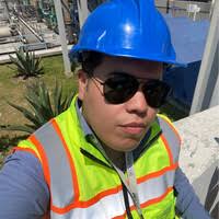 20+ perfiles de «Marco Jacinto»