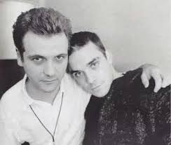 Speaking this weekend, Guy Chambers, the songwriter and friend of Robbie  Williams, has called for the industry to hold back from working with talent  under the age of 18. “I do think