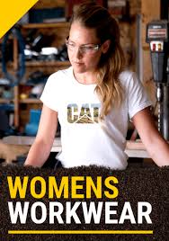 Shop for mens work pants in mens occupational & workwear. Caterpillar Workwear Work Clothes Apparel From Cat