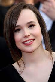 Elliot page played the starring role in the film at the tender age of 16, with the blessing of his parents. Pin On People I Admire
