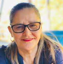 TAURO Horóscopo NEGRO added a new...