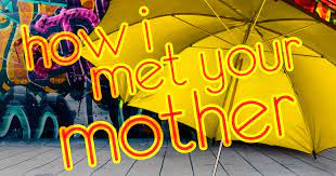 We would like to show you a description here but the site won't allow us. How I Met Your Mother Charakterbeschreibungen Lily Aldrin Myfanbase