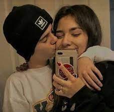 Jack Dylan Grazer Age Bio Height Wiki Girlfriend Family