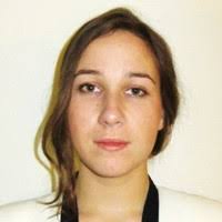 89700+ "Sasha -rozman" profiles