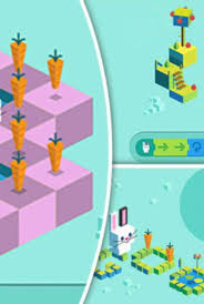 Juegos android sin conexión a internet: Guia Para Descargar Juegos De Google Doodle Para Jugar Sin Internet Vader Gaming