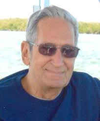 Norman V. Wonser Obituary October 23, 2013