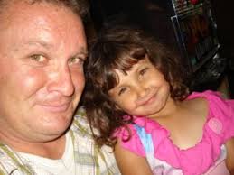 Alan B Short Obituary September 30, 2013