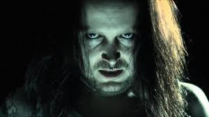 ENGEL: Behind-The-Scenes Footage From 'Six Feet Deep' Video Shoot