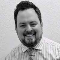 Drew Sword's Instagram, Twitter & Facebook