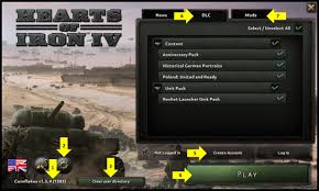 How you found the violation and any other useful info. Beginner S Guide Hearts Of Iron 4 Wiki