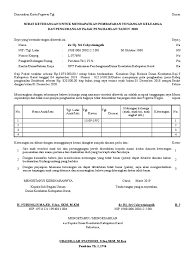 Sekali lagi kami mohon maaf dan semoga saudara dapat memaklumi. Skumptk 2018