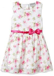 في تلك الفترة من عمر الطفل يستطيع أن يميز بين الأصوات وأيضا الألوان وخصوصا اللون الأحمر ، لذلك فالألعاب المناسبة لهذا الألعاب المناسبة من سن 7شهور إلى 12 شهر. Ù†Ø­Ù„Ø© Ù…ØªØ±Ø§Ø³ ØªØ³Ù„Ù… Ù…Ù„Ø§Ø¨Ø³ Ø¨Ù†Ø§Øª Ø§Ø±Ø¨Ø¹ Ø´Ù‡ÙˆØ± Taxinoibai247 Net