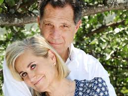 On average, she dates men 4 years older than herself. Maureen Mccormick I M A Celebrity Get Me Out Of Here Herald Sun