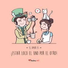 Frases De Amor Para Dedicar A Tu Pareja Frases De Ternura Frases Frases De Amor