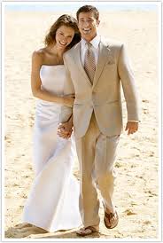 This is the ideal choice for networking (or socializing) after work, fundraisers, or dinner at. Dress Codes For Your Wedding Cheat Sheet Calluna Eventscalluna Events