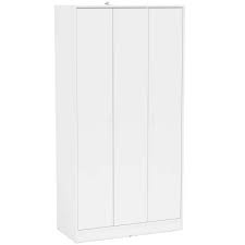 Additional large shelves sold separately. Armoires Wardrobes Portable Closets Target