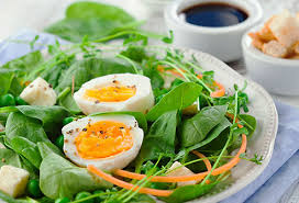 Selalunya ia diambil pada waktu pagi atau tengahari bagi mereka yang ia mengandungi nutrien, protein dan lemak sihat. Mengapa Kita Disaran Makan Telur Apa Yang Kita Dapat Dengan Sebiji Telur Orangmuo My