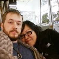 Wes Henderson Email & Phone Number