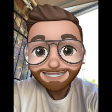 Noemi Miranda Domínguez (@noemi_miranda5)