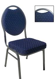 Wholesale Prices Banquet Chairs Cheap Miami Florida Chairs Banquet Miami Chairs Wooden Baby High Chair Most Comfortable Office Chair Restoration Hardware Dining Chairs