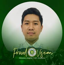 Visayas State University