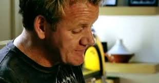 How To Make Mayonnaise Gordon Ramsay Gordon Ramsay Chef Gordon Ramsay Chef Gordon Ramsey