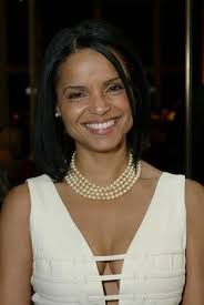 Jane Nathanson Isaac Joseph Editorial Stock Photo