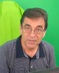 Who Is José Luis Higareda? Meet Martha Higareda's Talented Father