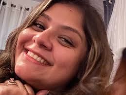 Miguel Puga (@pugavida) • Instagram photos and videos