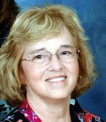 Carla Setzer's Instagram, Twitter & Facebook