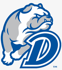 Every day new 3d models from all over the world. Drake Bulldogs Logo Drake University Athletics Logo Transparent Png 920x998 Free Download On Nicepng