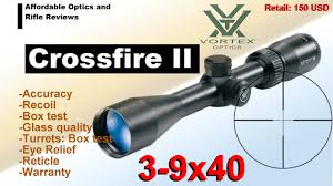 We tested the vortex viper pst genii on the savage axis 2 precision in 6.5 creedmore the vortex viper pst is one of vortex's most popular riflescopes. Vortex Viper Pst Gen Ii 5 25x50 Ffp Review Youtube