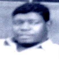 David Pipkin Obituary