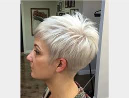 Modeles Coiffures Courtes Effilees Pixie Classique Cheveux Courts Modele Coiffure Courte Coiffures Coupes De Cheveux