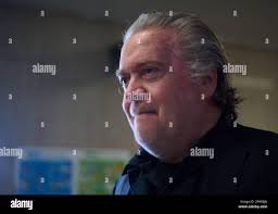 Edna may hi-res stock photography and images