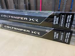 Introducing the latest coltsniper xtune with a unbelievably reliable blank which is highly resistant to twisting loads. æœ‰å…è²¬ å…¬å¸è²¨20å¹´æ–°æ¬¾shimano Coltsniper Xr å²¸æ‹‹ç«¿ç«¹æ¢­é£›æ‰æ¿±æµ·é‡£å…· è¦çš®è³¼ç‰©