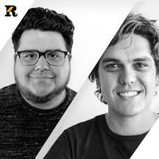 Republica Announces the Promotions of Michael DeJesus and Federico Giraldo  to Creative Directors
