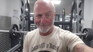 Scary stuff hence I have decided to publish this message to make people  aware of the horrific by products of diabetes. You realize who true friends  are or people who really appreciate