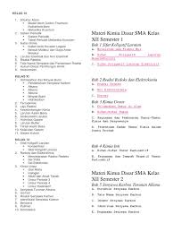 Check spelling or type a new query. Kunci Jawaban Uji Kompetensi Kimia Kelas 11 Bab 1 Naik Kelas