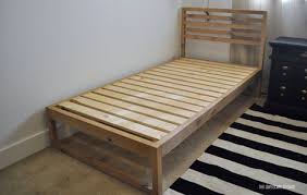 We did not find results for: Diy Modern Twin Bed The Awesome Orange Diy Twin Bed Frame Diy Twin Bed Modern Twin Beds