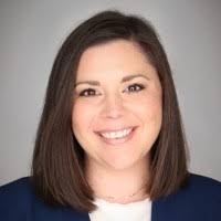 100+ "Cotant" profiles